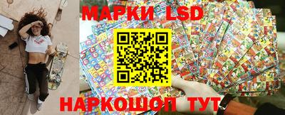 МДПВ Можайск