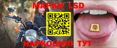 МДПВ Можайск