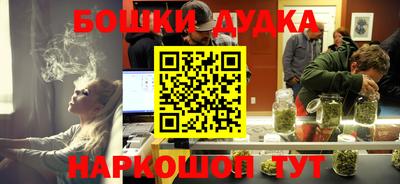 spice Моздок