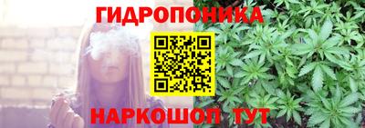 МДПВ Можайск