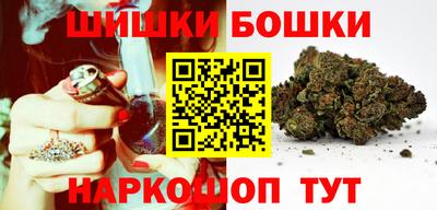 spice Моздок
