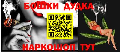 МДПВ Можайск