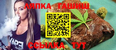 МДПВ Можайск