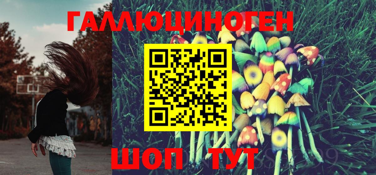 Псилоцибиновые грибы мухоморы  Вход с VPN  Шебекино  Псилоцибиновые грибы ЛСД 